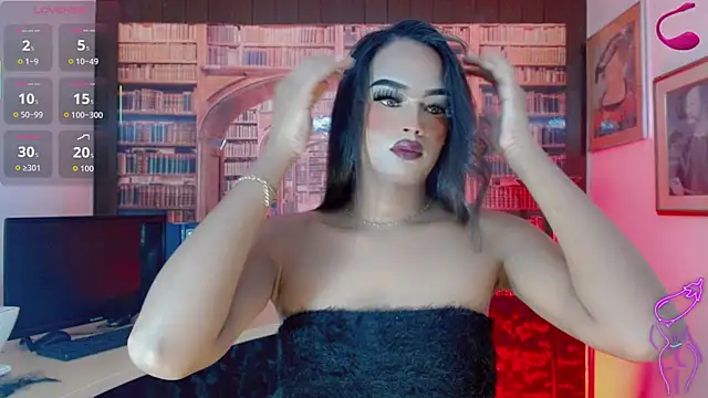 Snapshot of kiara_gomez__ chatting on July 26, 2026, 3:47 am kiara gomez online show from July 26, 2026, 3:47 am