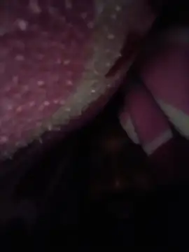 hot -couples online show from July 4, 2026, 9:43 pm