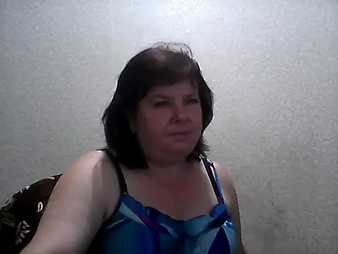 Snapshot of HannahAna39 chatting on July 4, 2026, 4:35 pm HannahAna39 online show from July 4, 2026, 4:35 pm