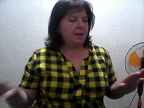 Snapshot of HannahAna39 chatting on July 6, 2026, 3:03 pm HannahAna39 online show from July 6, 2026, 3:03 pm