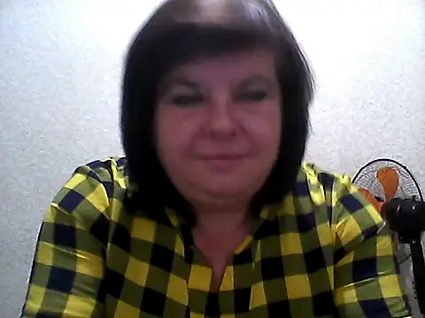 Snapshot of HannahAna39 chatting on July 12, 2026, 5:26 pm HannahAna39 online show from July 12, 2026, 5:26 pm