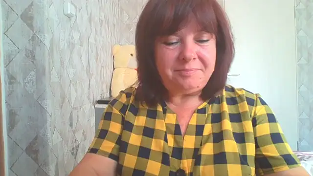 Snapshot of HannahAna39 chatting on August 5, 2026, 5:21 am HannahAna39 online show from August 5, 2026, 5:21 am