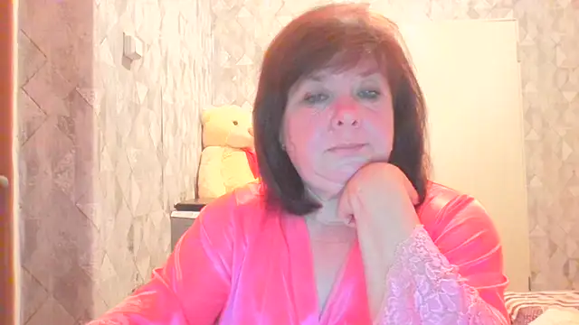Snapshot of HannahAna39 chatting on August 5, 2026, 6:22 pm HannahAna39 online show from August 5, 2026, 6:22 pm