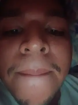Uzi42091 online show from July 28, 2026, 4:52 am