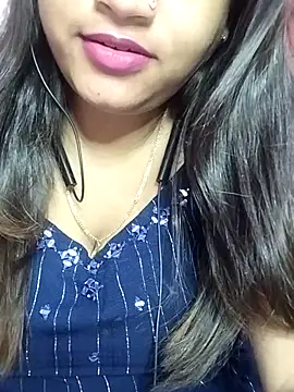 Snapshot of Naughty-Queen2 chatting on June 23, 2026, 5:33 pm Naughty-Queen2 online show from June 23, 2026, 5:33 pm