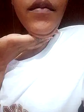 ishakumari00888 online show from June 24, 2026, 4:39 pm