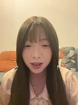 Snapshot of YY-1-1-1 chatting on August 5, 2026, 2:09 pm YY-1-1-1 online show from August 5, 2026, 2:09 pm