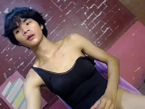 Snapshot of Helina_88 chatting on June 30, 2026, 3:24 pm Helina 88 online show from June 30, 2026, 3:24 pm