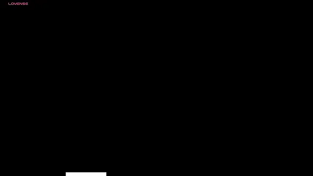 SarahPreston online show from March 26, 2026, 5:40 pm