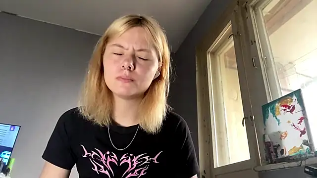 Snapshot of Jeneienal_1 chatting on July 11, 2026, 2:42 pm Jeneienal 1 online show from July 11, 2026, 2:42 pm