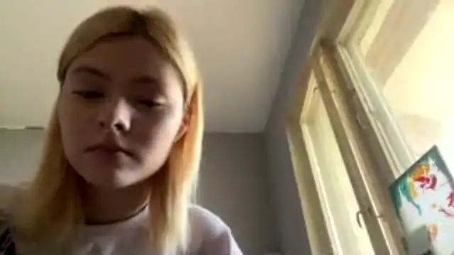 Snapshot of Jeneienal_1 chatting on July 17, 2026, 2:45 pm Jeneienal 1 online show from July 17, 2026, 2:45 pm