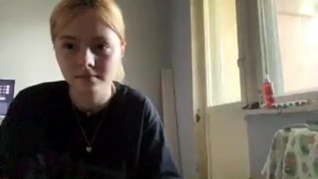 Snapshot of Jeneienal_1 chatting on July 19, 2026, 3:16 pm Jeneienal 1 online show from July 19, 2026, 3:16 pm