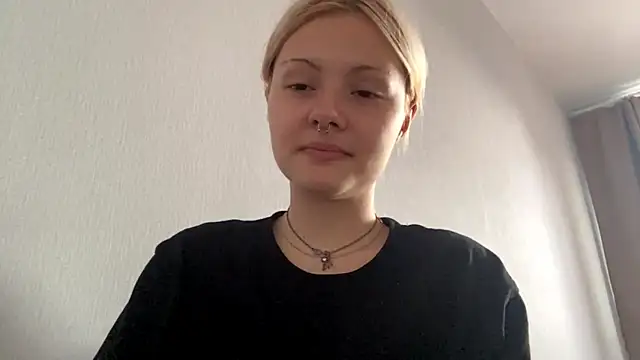 Snapshot of Jeneienal_1 chatting on July 26, 2026, 2:57 pm Jeneienal 1 online show from July 26, 2026, 2:57 pm