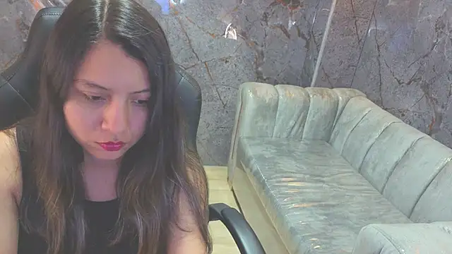 Snapshot of sophie_rose_cn chatting on July 16, 2026, 8:48 pm sophie rose cn online show from July 16, 2026, 8:48 pm