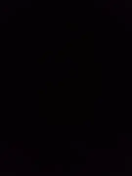 Snapshot of Chubbyblackgal chatting on July 23, 2026, 6:39 pm Chubbyblackgal online show from July 23, 2026, 6:39 pm