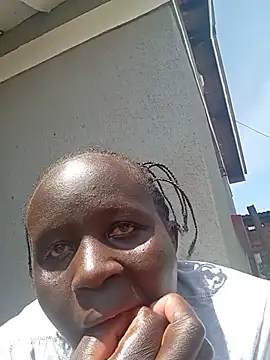 Snapshot of Chubbyblackgal chatting on July 30, 2026, 11:09 am Chubbyblackgal online show from July 30, 2026, 11:09 am