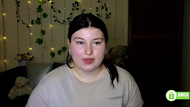 Snapshot of Katina_deeplou4 chatting on June 24, 2026, 10:47 am Katina deeplou4 online show from June 24, 2026, 10:47 am