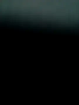 Snapshot of wildtulip0 chatting on June 28, 2026, 3:40 pm wildtulip0 online show from June 28, 2026, 3:40 pm