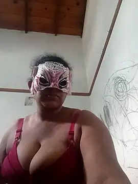 Snapshot of wildtulip0 chatting on July 7, 2026, 6:27 am wildtulip0 online show from July 7, 2026, 6:27 am