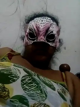 Snapshot of wildtulip0 chatting on July 8, 2026, 12:53 pm wildtulip0 online show from July 8, 2026, 12:53 pm