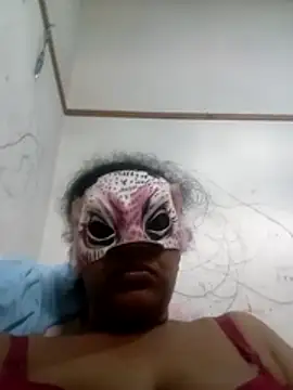 Snapshot of wildtulip0 chatting on July 9, 2026, 3:43 am wildtulip0 online show from July 9, 2026, 3:43 am