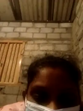 Snapshot of wildtulip0 chatting on July 19, 2026, 2:32 pm wildtulip0 online show from July 19, 2026, 2:32 pm