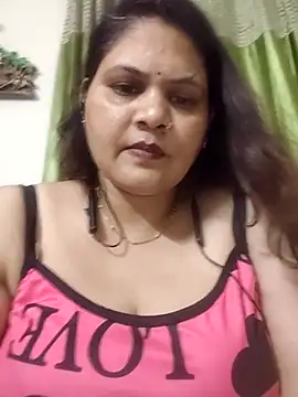 Snapshot of Sejalpari chatting on June 25, 2026, 6:56 pm Sejalpari online show from June 25, 2026, 6:56 pm