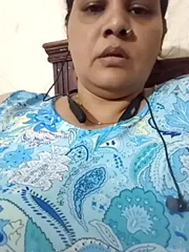 Snapshot of Sejalpari chatting on June 29, 2026, 9:04 am Sejalpari online show from June 29, 2026, 9:04 am