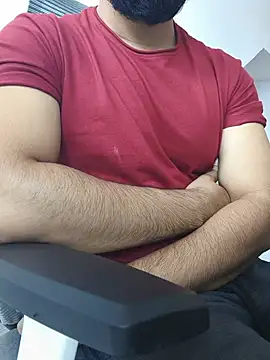 Snapshot of 8inch_hunk19 chatting on July 10, 2026, 7:23 am 8inch hunk19 online show from July 10, 2026, 7:23 am