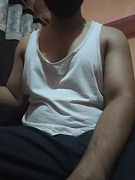 Snapshot of 8inch_hunk19 chatting on July 26, 2026, 3:04 am 8inch hunk19 online show from July 26, 2026, 3:04 am