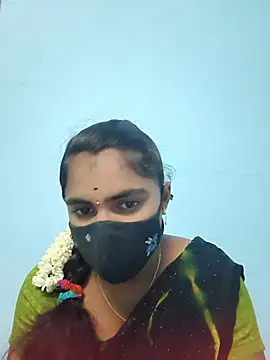 Megavarthinii online show from June 24, 2026, 4:17 pm