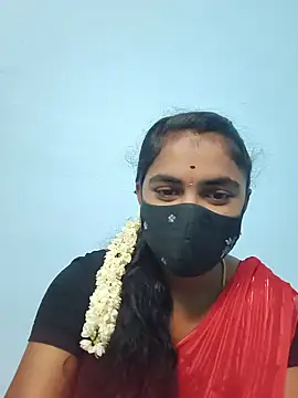 Megavarthinii online show from June 26, 2026, 2:10 pm