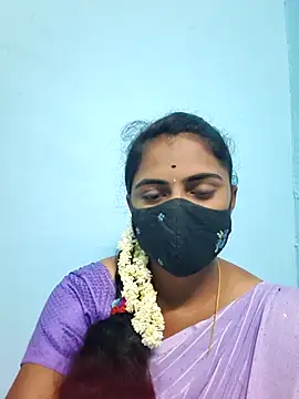 Megavarthinii online show from July 1, 2026, 2:07 pm