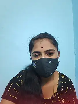 Megavarthinii online show from July 2, 2026, 2:44 am