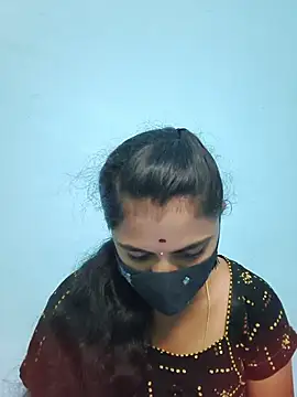 Megavarthinii online show from July 2, 2026, 3:23 am