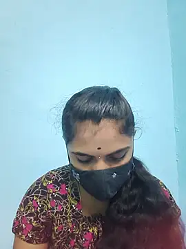 Megavarthinii online show from July 4, 2026, 12:33 pm