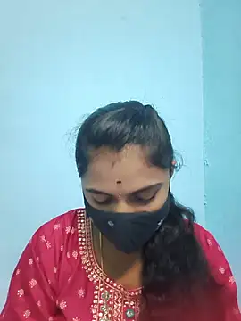 Megavarthinii online show from July 5, 2026, 3:02 am