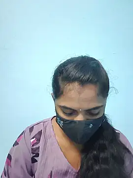 Megavarthinii online show from July 10, 2026, 3:25 pm