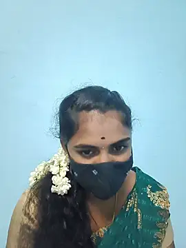 Megavarthinii online show from July 13, 2026, 4:43 pm