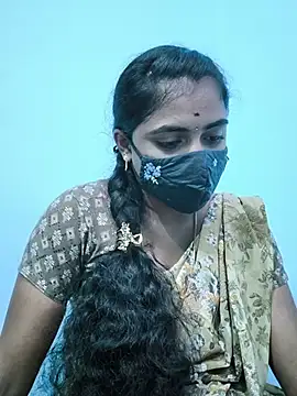 Megavarthinii online show from July 26, 2026, 3:08 pm
