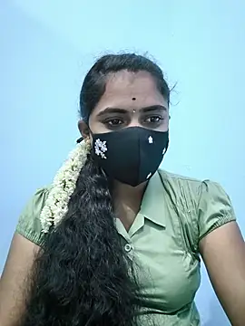 Megavarthinii online show from July 28, 2026, 7:39 pm