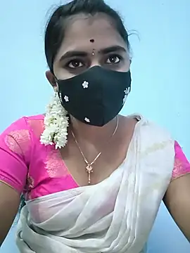 Megavarthinii online show from August 1, 2026, 4:01 am