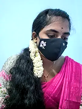 Megavarthinii online show from August 2, 2026, 4:38 pm