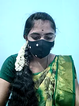 Megavarthinii online show from August 5, 2026, 2:58 am