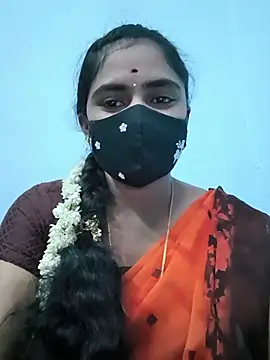 Megavarthinii online show from August 5, 2026, 3:48 pm