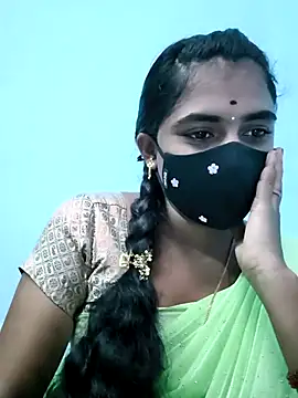Megavarthinii online show from August 6, 2026, 4:03 am