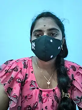 Megavarthinii online show from August 7, 2026, 4:14 am