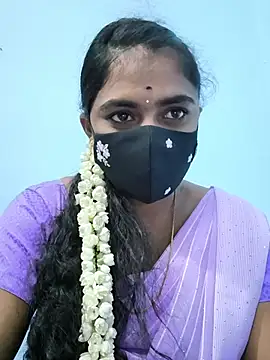 Megavarthinii online show from August 7, 2026, 4:31 pm