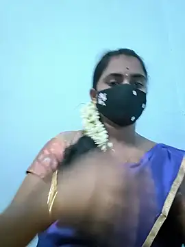 Megavarthinii online show from August 8, 2026, 1:13 pm
