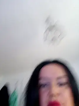 LexiLouBabe online show from June 27, 2026, 7:41 pm